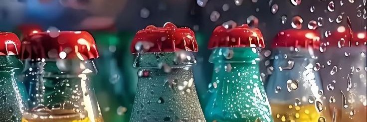 _sw_m's profile banner image