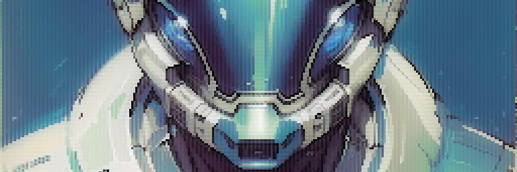 MichaP94's profile banner image