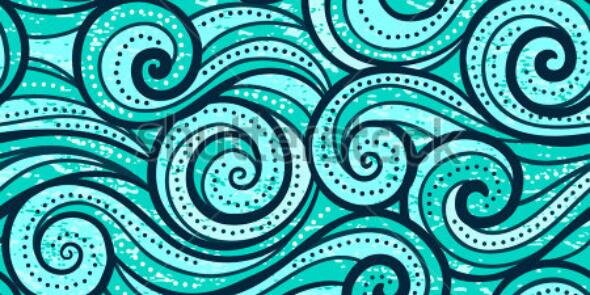kaeleaxrose's profile banner image