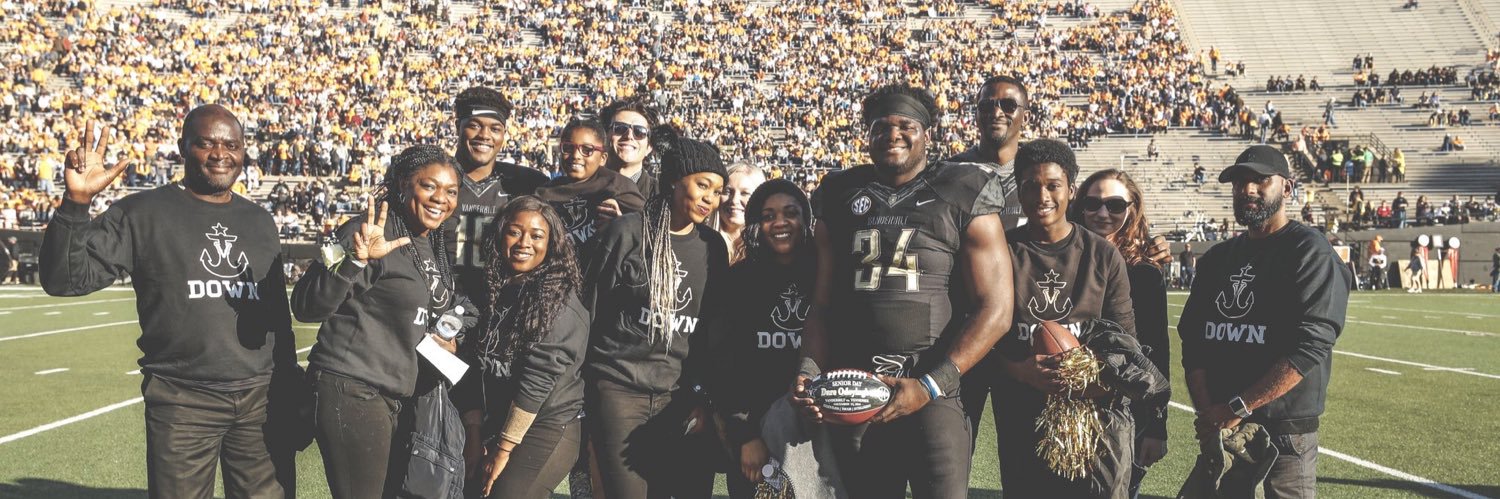 Dare Odeyingbo banner