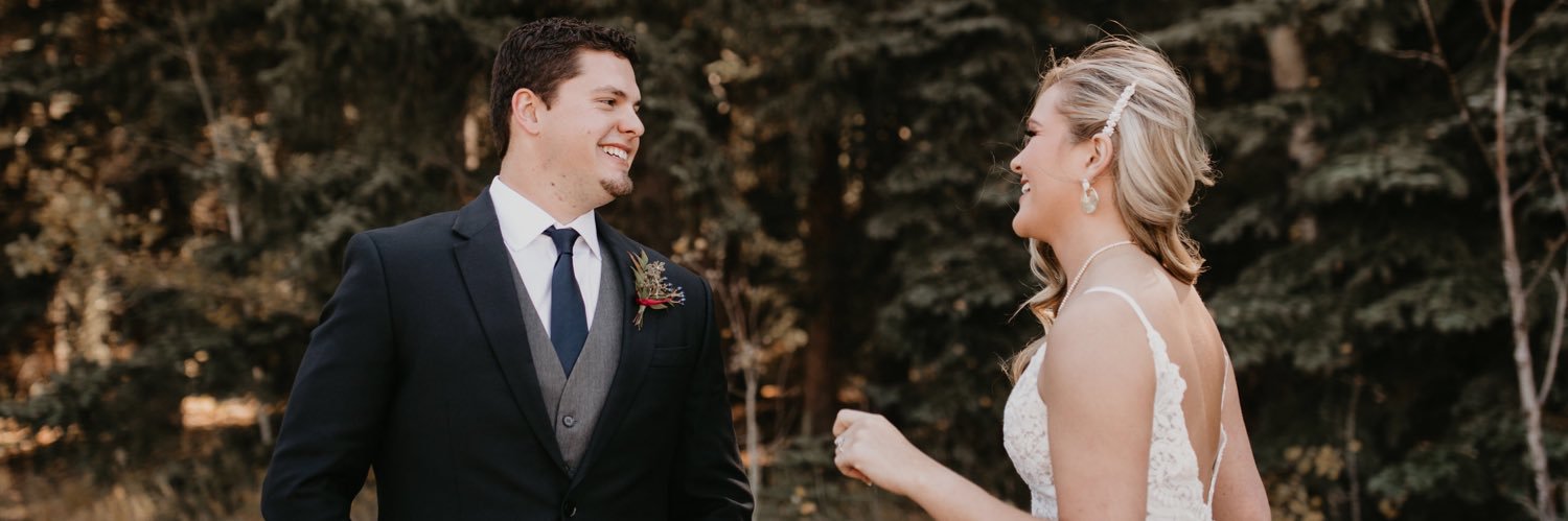 CadeStierwalt's profile banner image