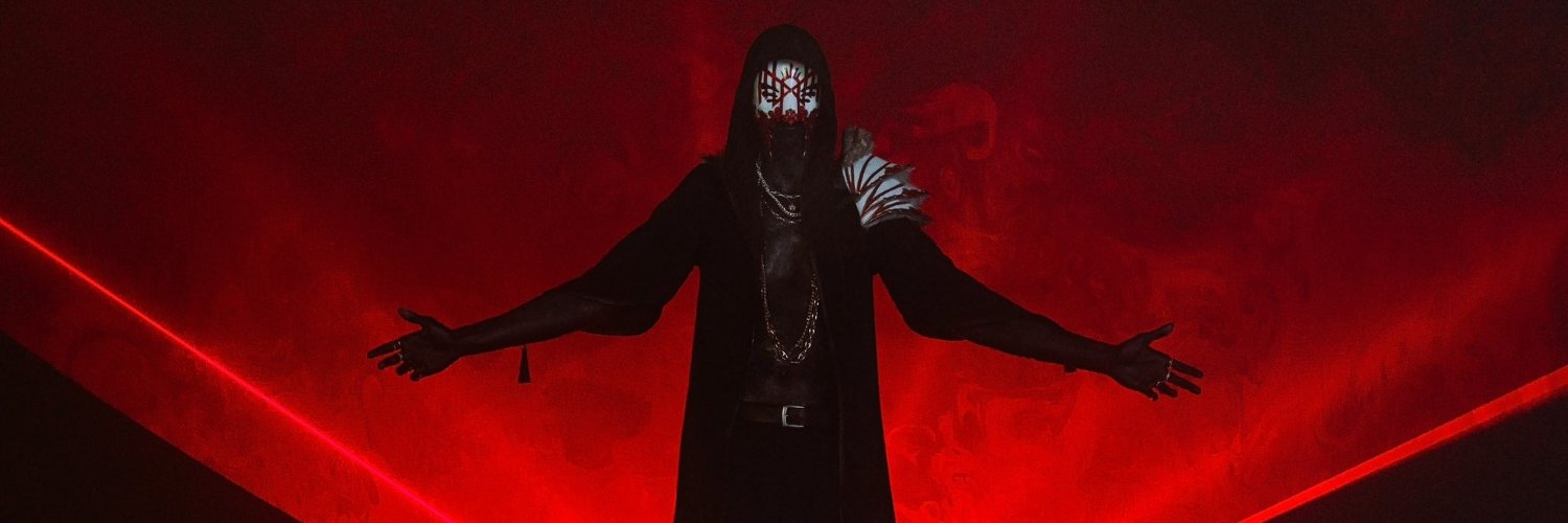 notKaioCe's profile banner image