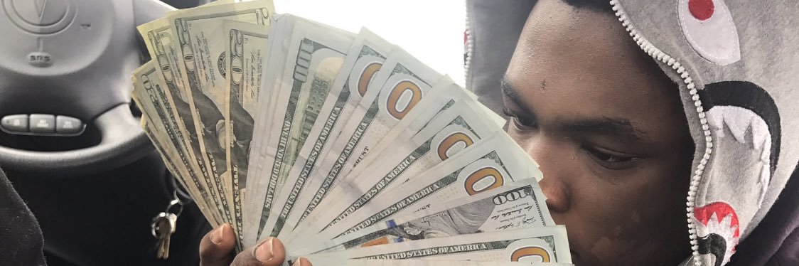 __BOSSCAM's profile banner image