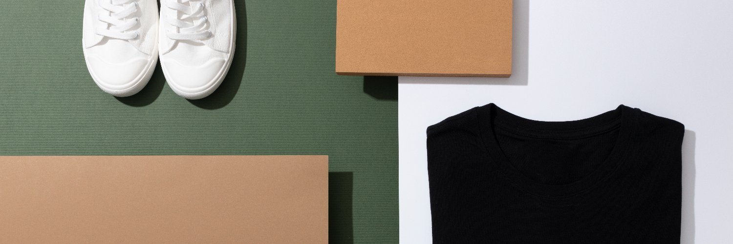 KingMiwly's profile banner image