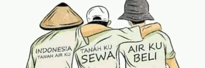 AFDutama's profile banner image