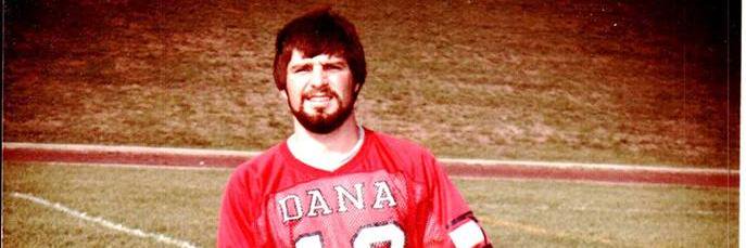 Steve Sauvain banner