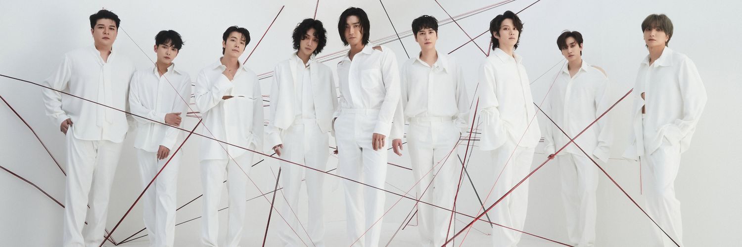 TeacherSiwonBot's profile banner image