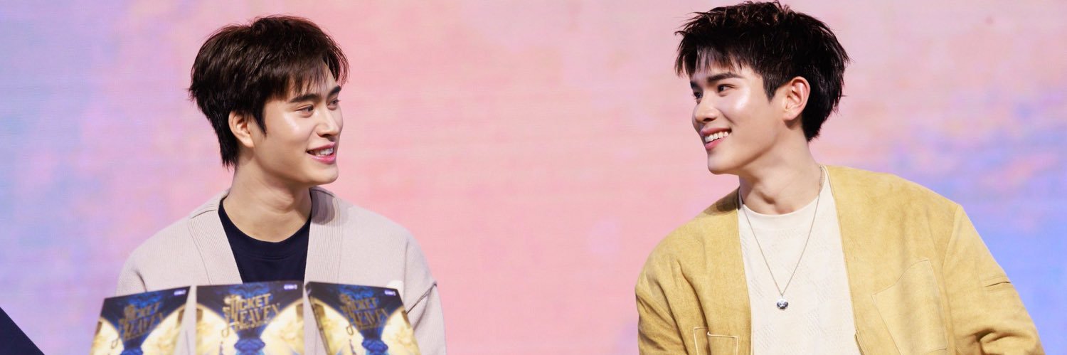 💚G7🐥💙❤️G4🐹 banner