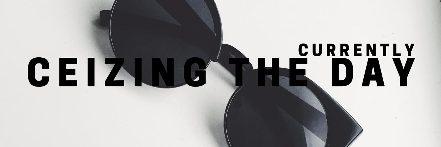 cseestheday's profile banner image
