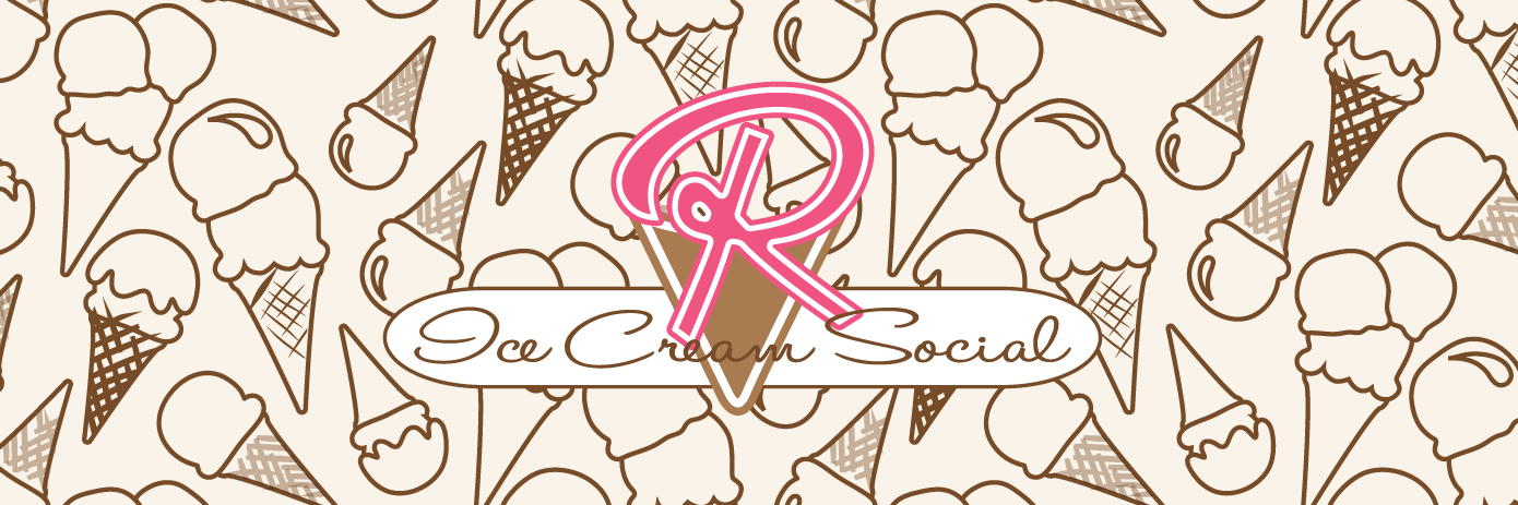 RoxysOKC's profile banner image