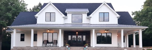 sdjessup Profile Banner