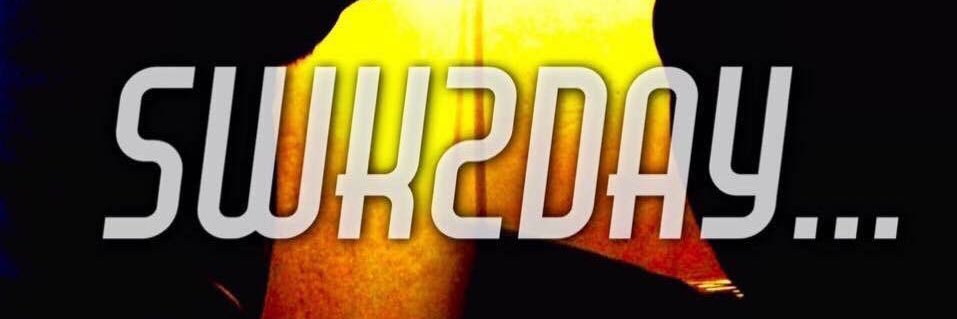_Swk2day_'s profile banner image