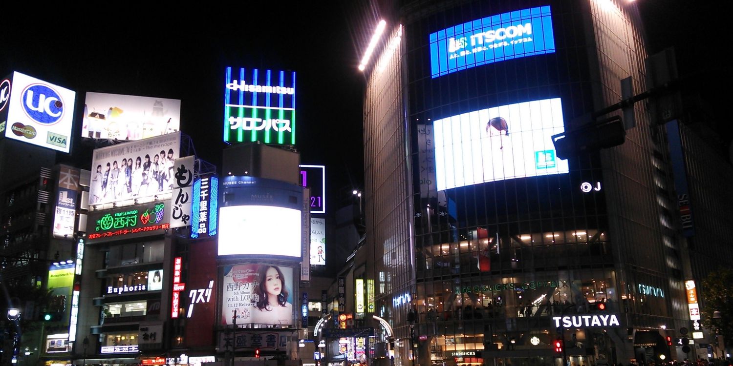 lavied123's profile banner image