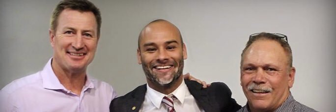 dougiebag's profile banner image