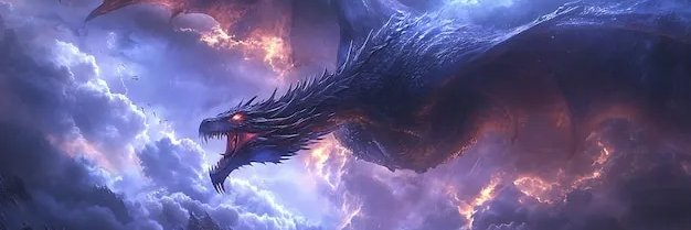 Helen/Twister the shapeshifter banner