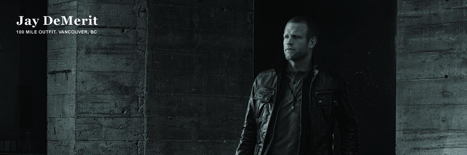 The100Mile's profile banner image