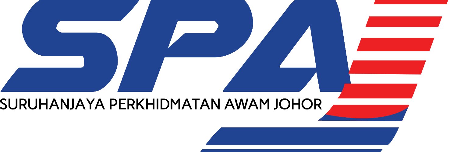 spajohor's profile banner image