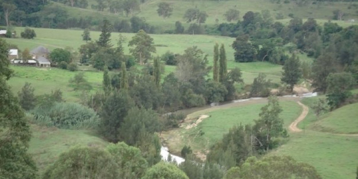 pruemccormack's profile banner image