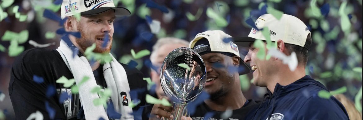 collinclapp28's profile banner image
