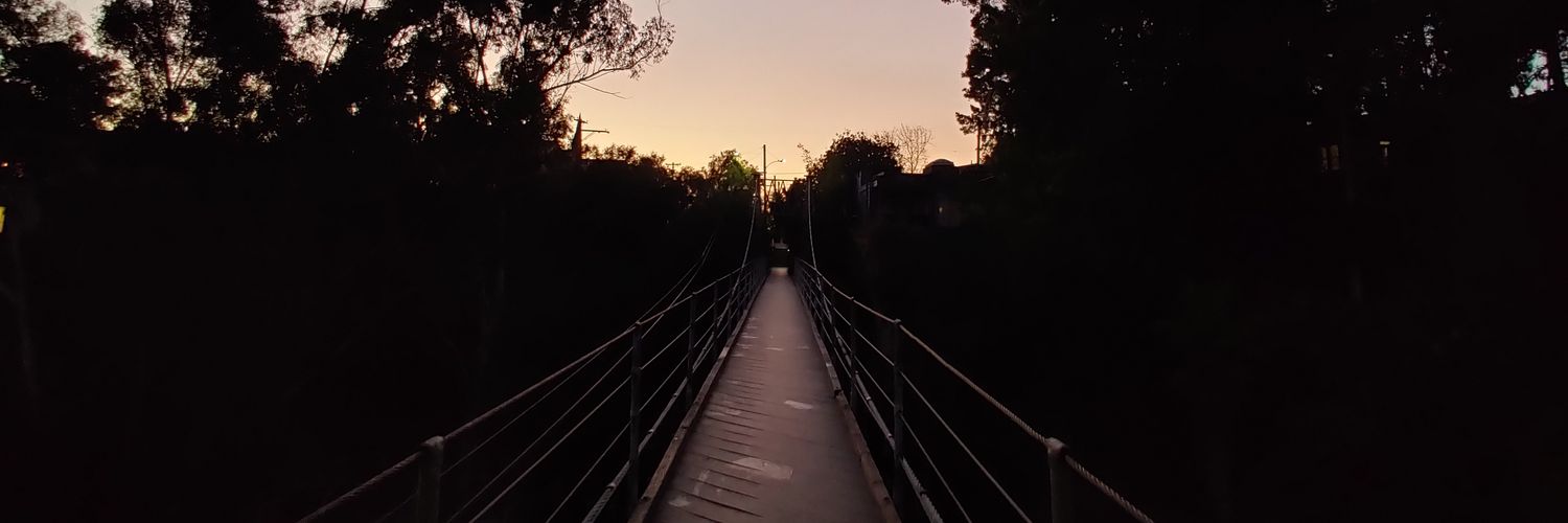 pierce_boucher's profile banner image