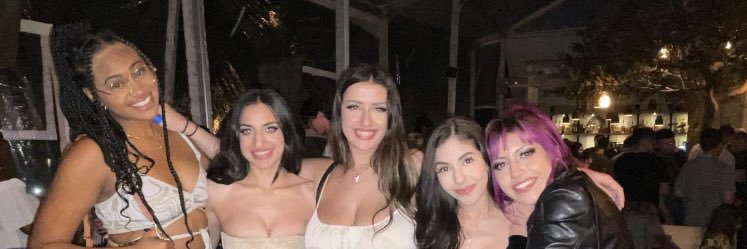 brismilin's profile banner image