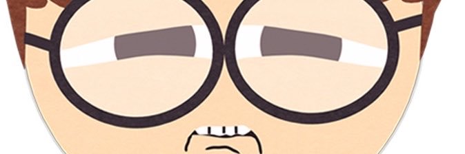 mrmongrel69's profile banner image