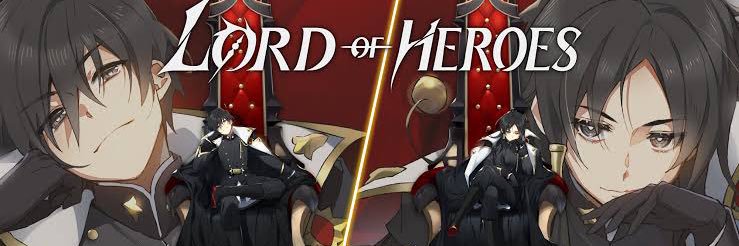 RION_sky_'s profile banner image