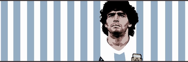 ebra_95's profile banner image