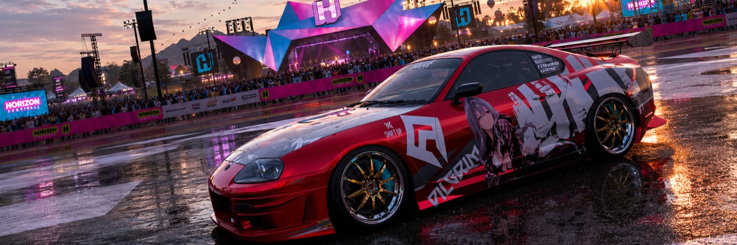nanayontac's profile banner image