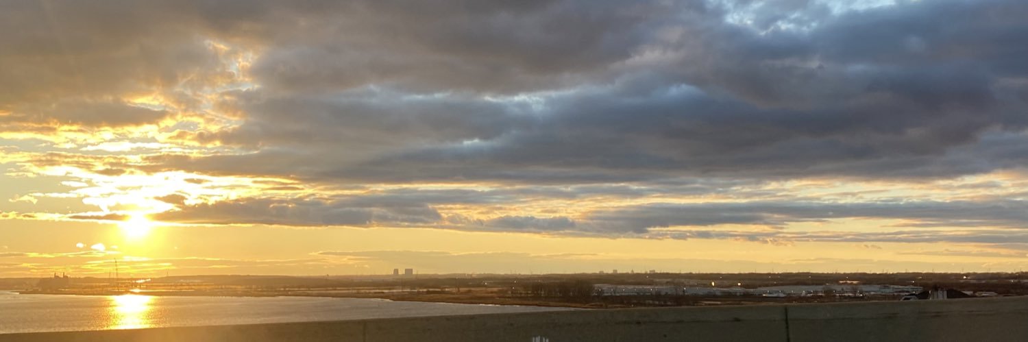 GloriaVanderham's profile banner image