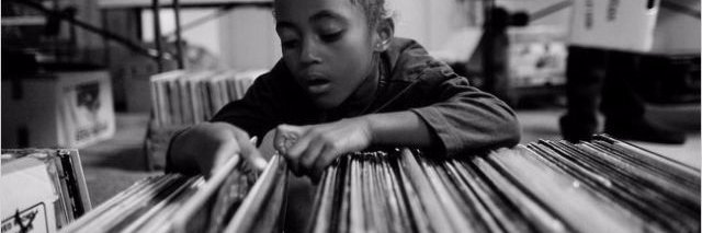 GoodBetChuck/Captain UNDERSpants banner