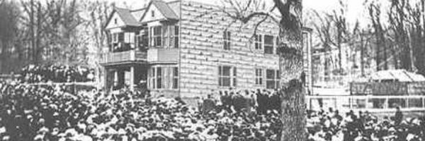 jamesf_kelly Profile Banner