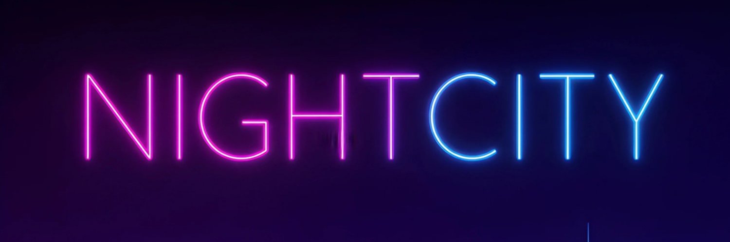 BlazeMichaelJ's profile banner image