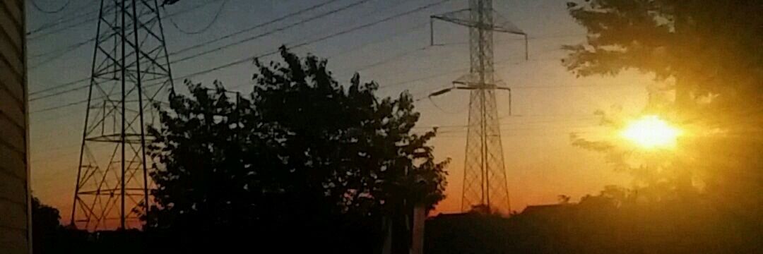 MickyP_65th's profile banner image