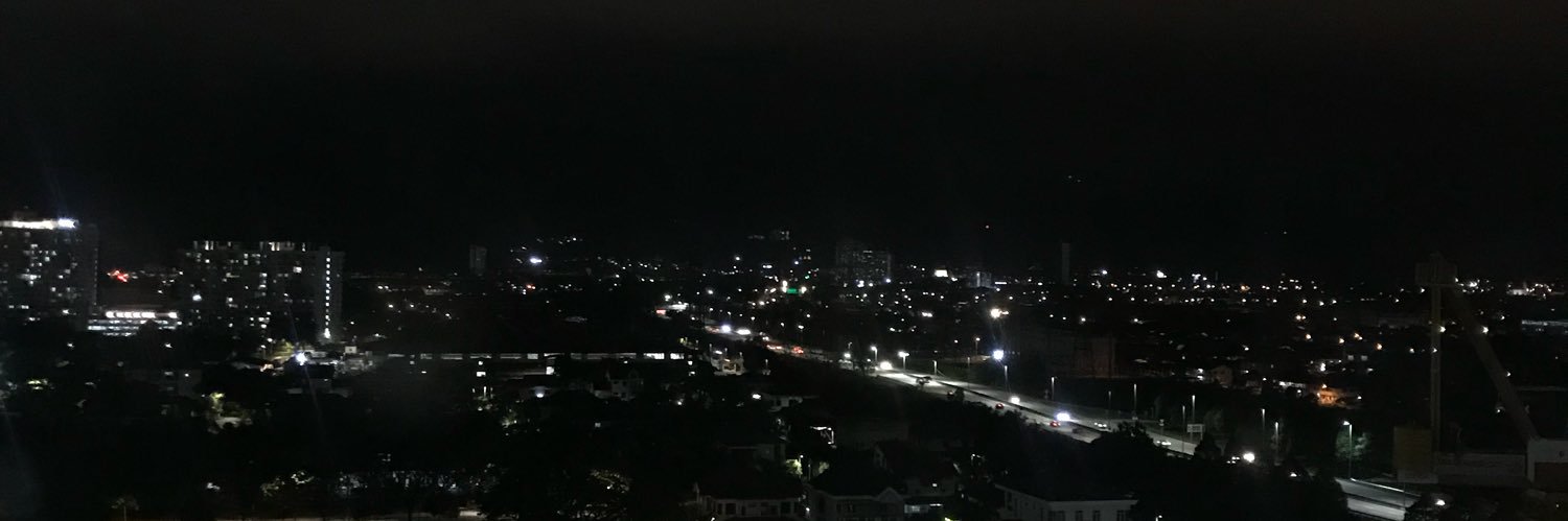 easyrn_'s profile banner image