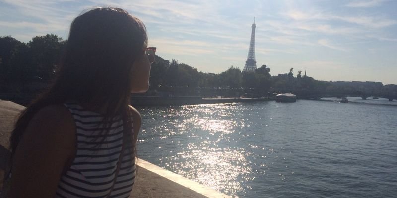 Leslie🌻 banner