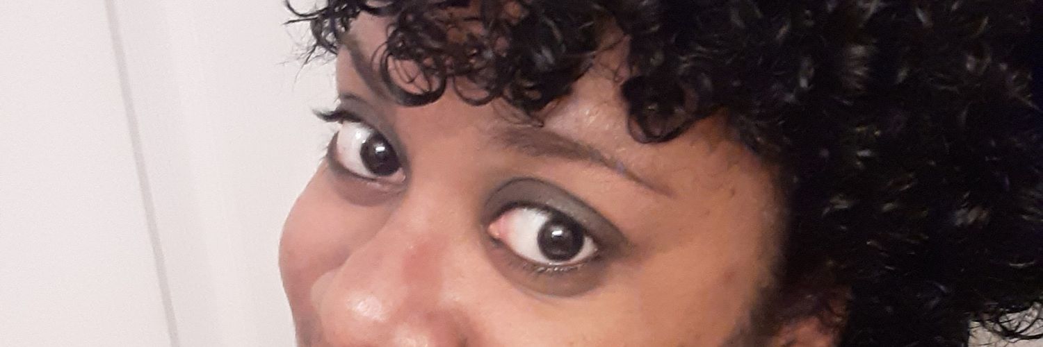 KupkakeAli's profile banner image