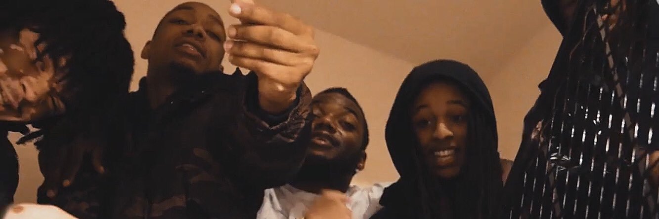 SmookChapo's profile banner image