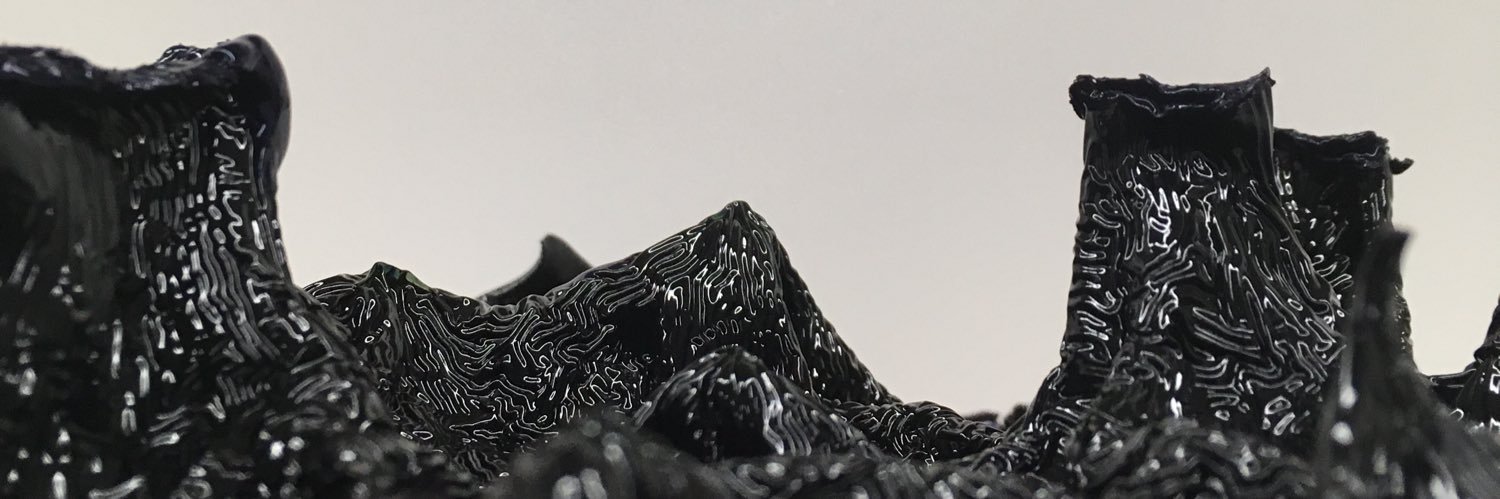Bsmiff92's profile banner image