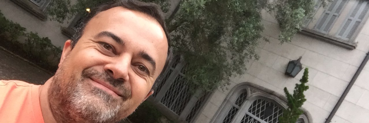 ridossantos's profile banner image
