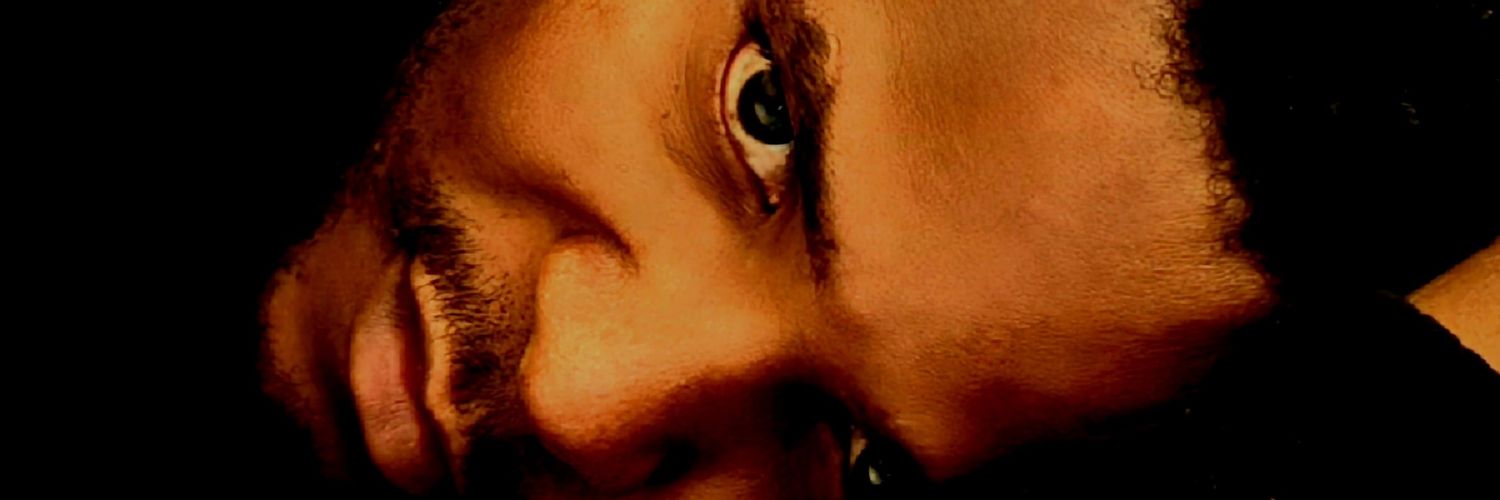 Pinofcamp's profile banner image