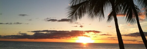 KVroegh Profile Banner