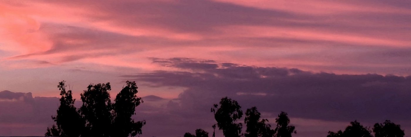 Thedoseofkat's profile banner image