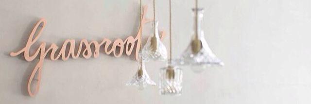 GrassrootsHK's profile banner image