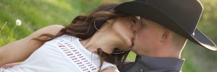 SarahHelms1's profile banner image