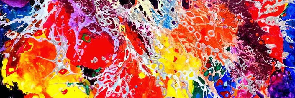HelenKagan's profile banner image