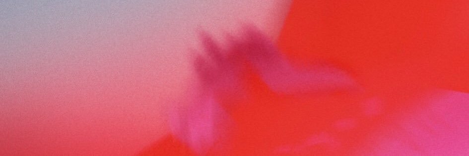 HasMus90's profile banner image