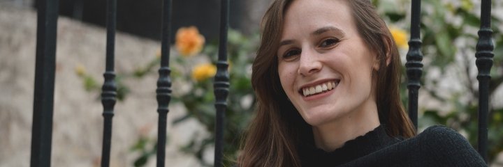 GeorBonino's profile banner image