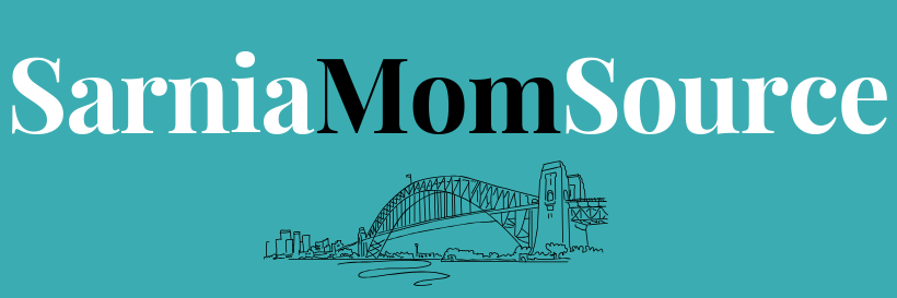 SarniaMomSource's profile banner image