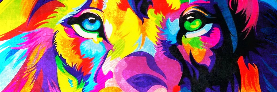 jgsoares's profile banner image